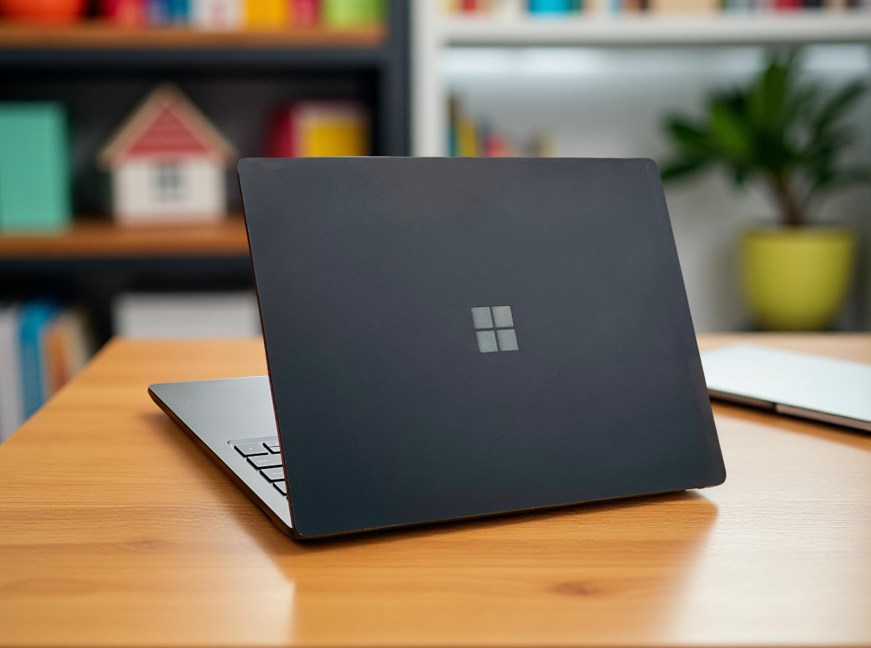 LAPTOP CŨ CHO NGÀNH THƯƠNG MẠI ĐIỆN TỬ