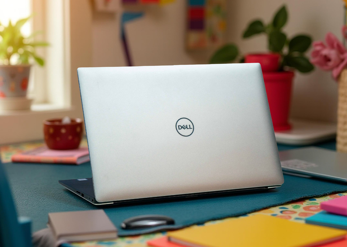 LAPTOP CŨ CHO NGHÀNH MARKETING