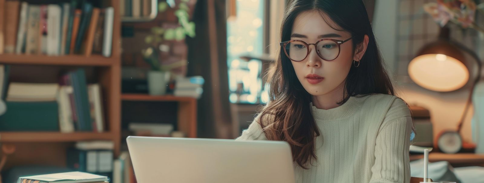 LAPTOP LENOVO THINKPAD RAM 16GB