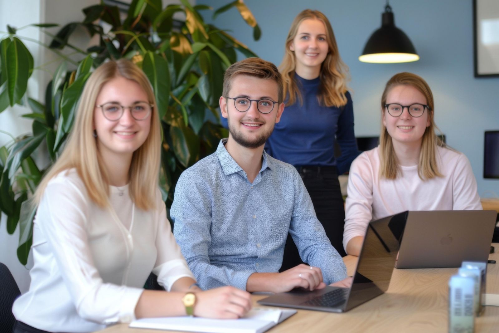 LAPTOP LENOVO THINKPAD RAM 16GB