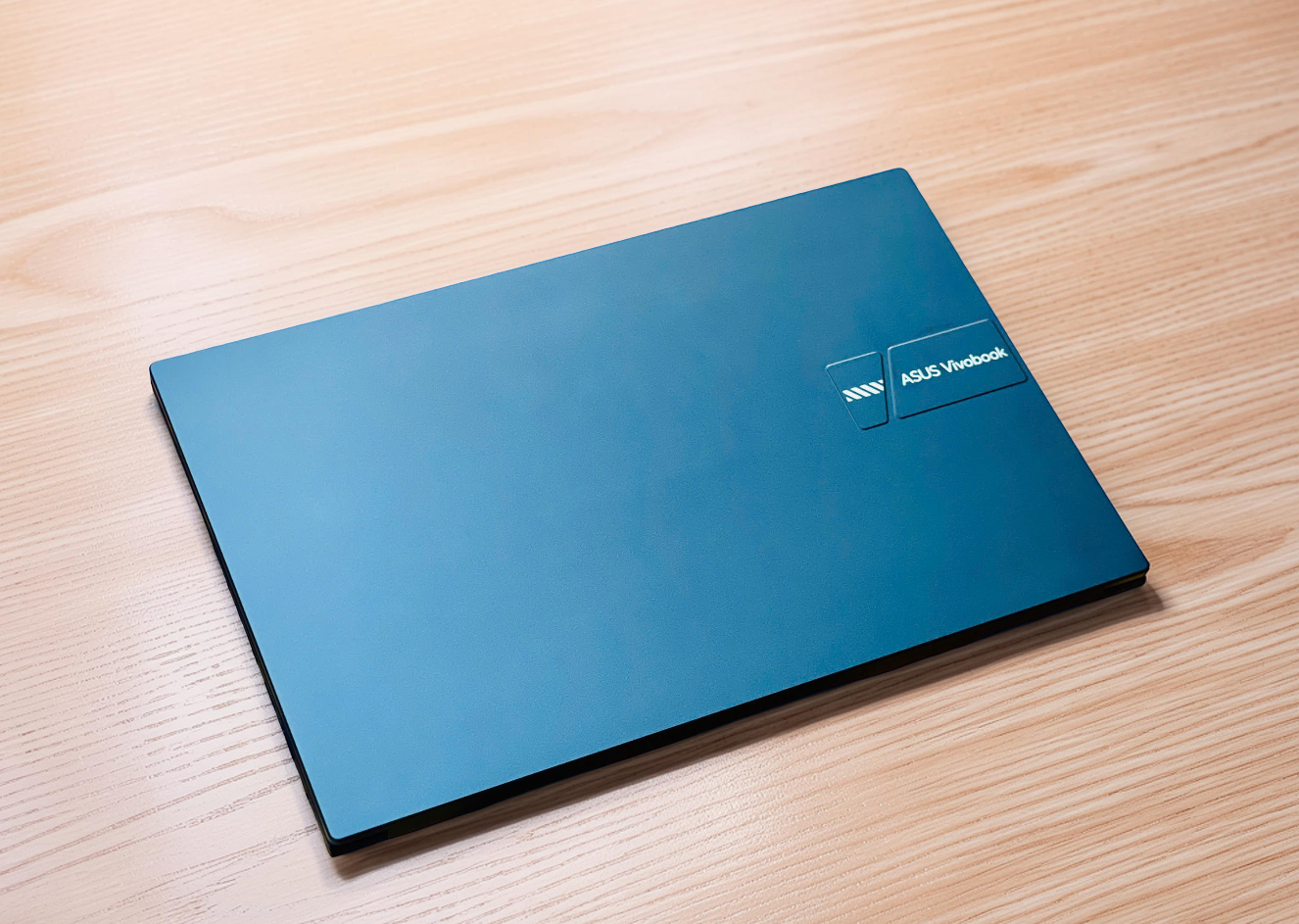 ASUS VIVOBOOK 15 X1504ZA i5