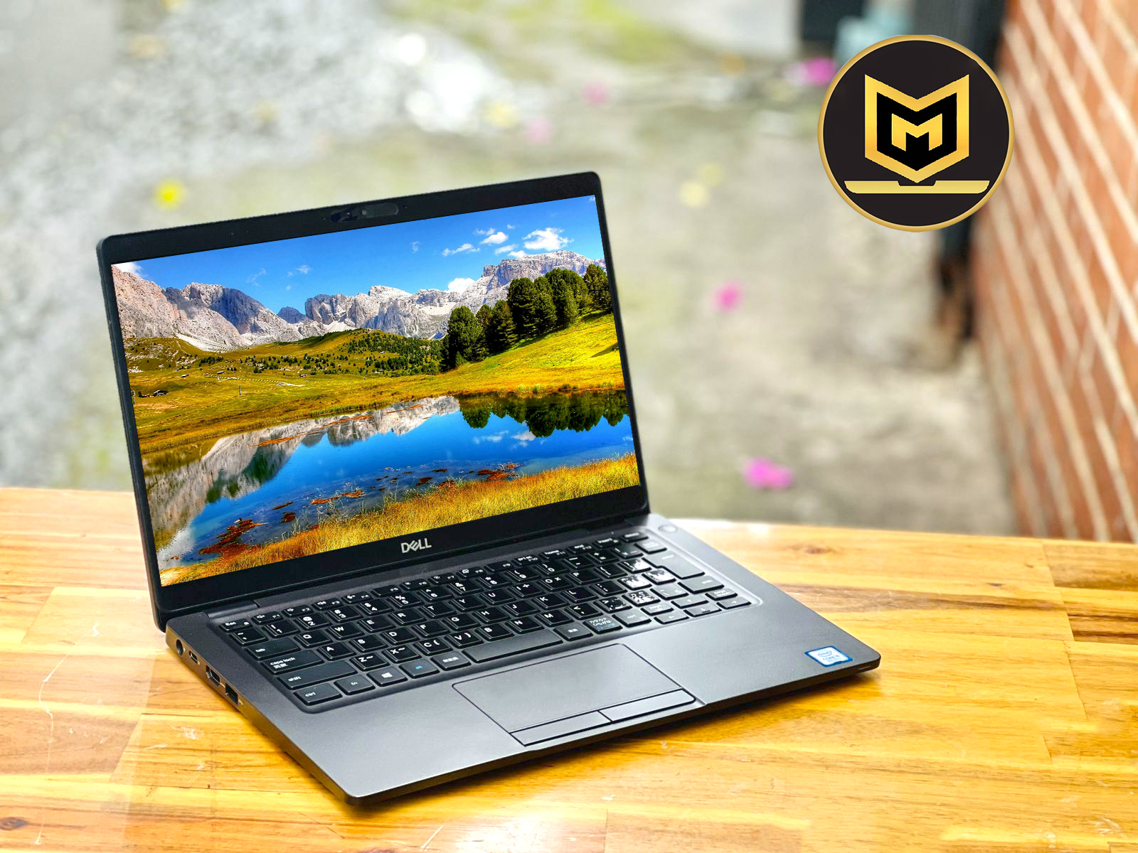 DELL LATITUDE GIÁ RẺ DƯỚI 10 TRIỆU
