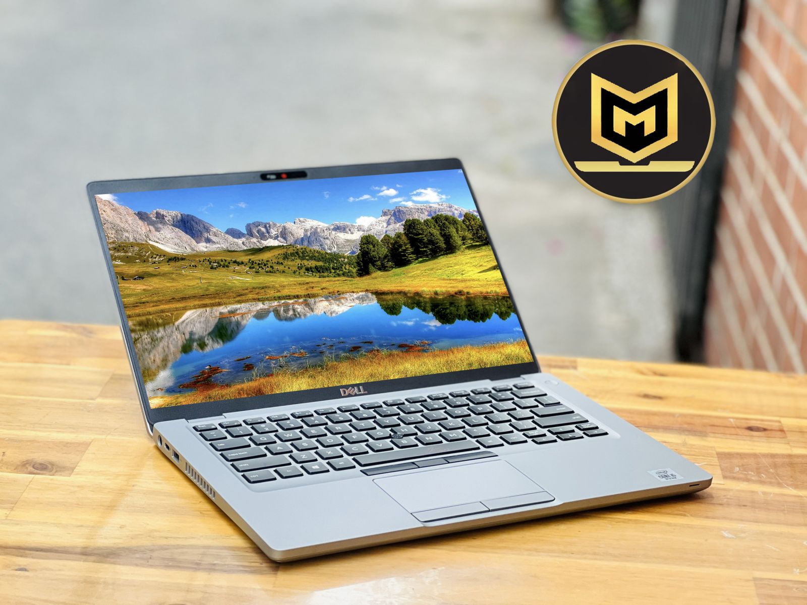 DELL LATITUDE GIÁ RẺ DƯỚI 10 TRIỆU