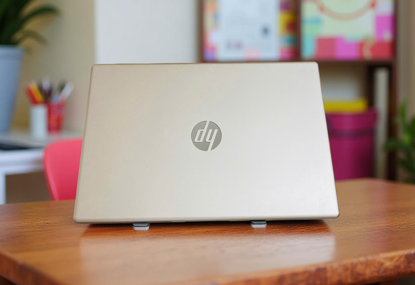 HP 15 FD0303TU i3 1315U