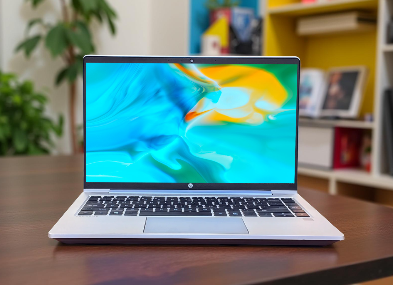 HP PROBOOK 445 G8 RYZEN 5 5600U