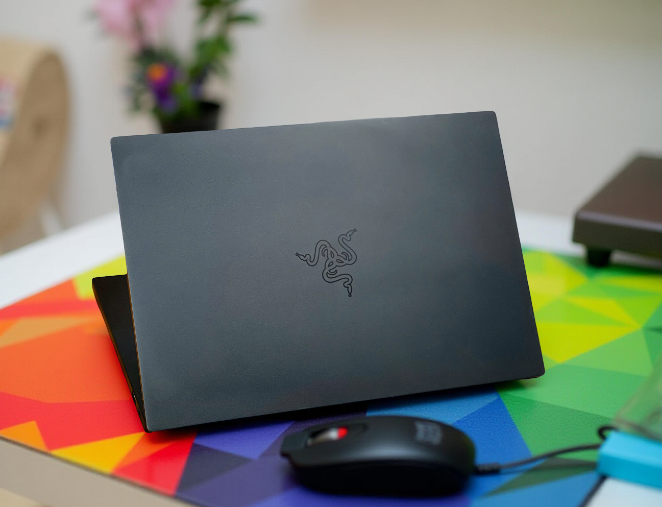 RAZER BLADE STEALTH 13 i7 1065G7