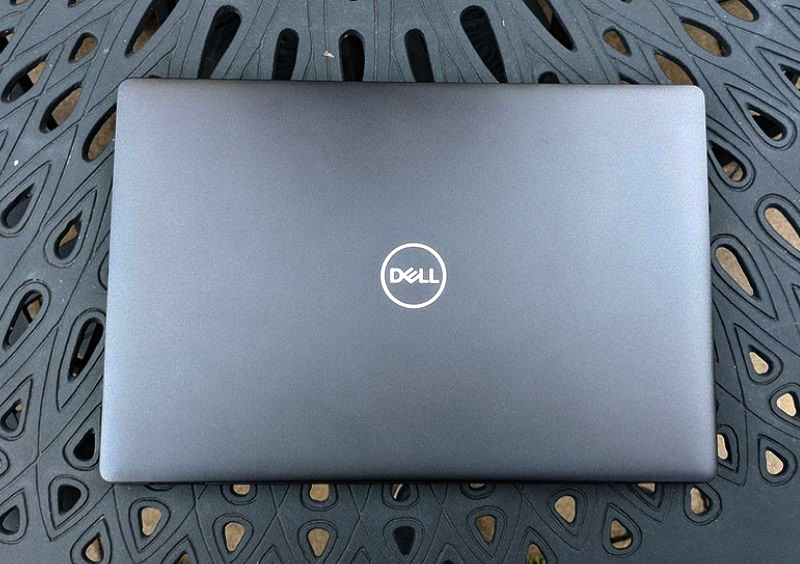 DELL LATITUDE 5400 i5 8365U