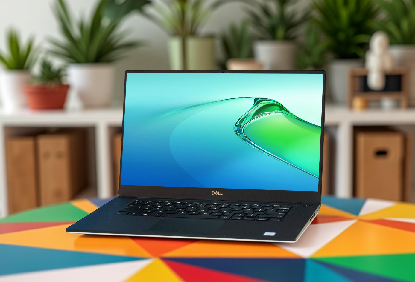 LAPTOP CŨ CHO NGHÀNH MARKETING