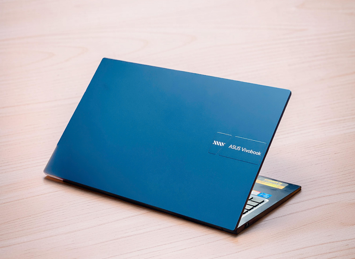 LAPTOP CŨ CHO SINH VIÊN NGÀNH ĐIỀU DƯỠNG