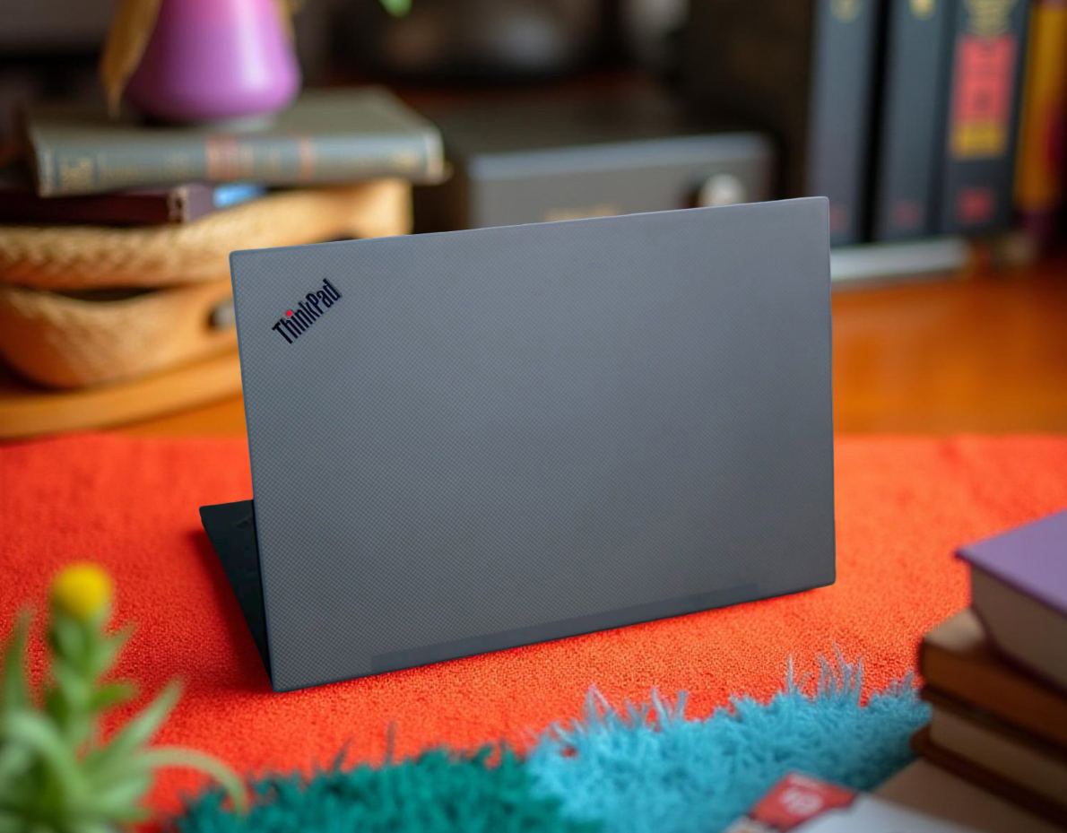 LAPTOP CŨ DÀNH CHO NGÀNH KỸ THUẬT VI MẠCH VÀ BÁN DẪN