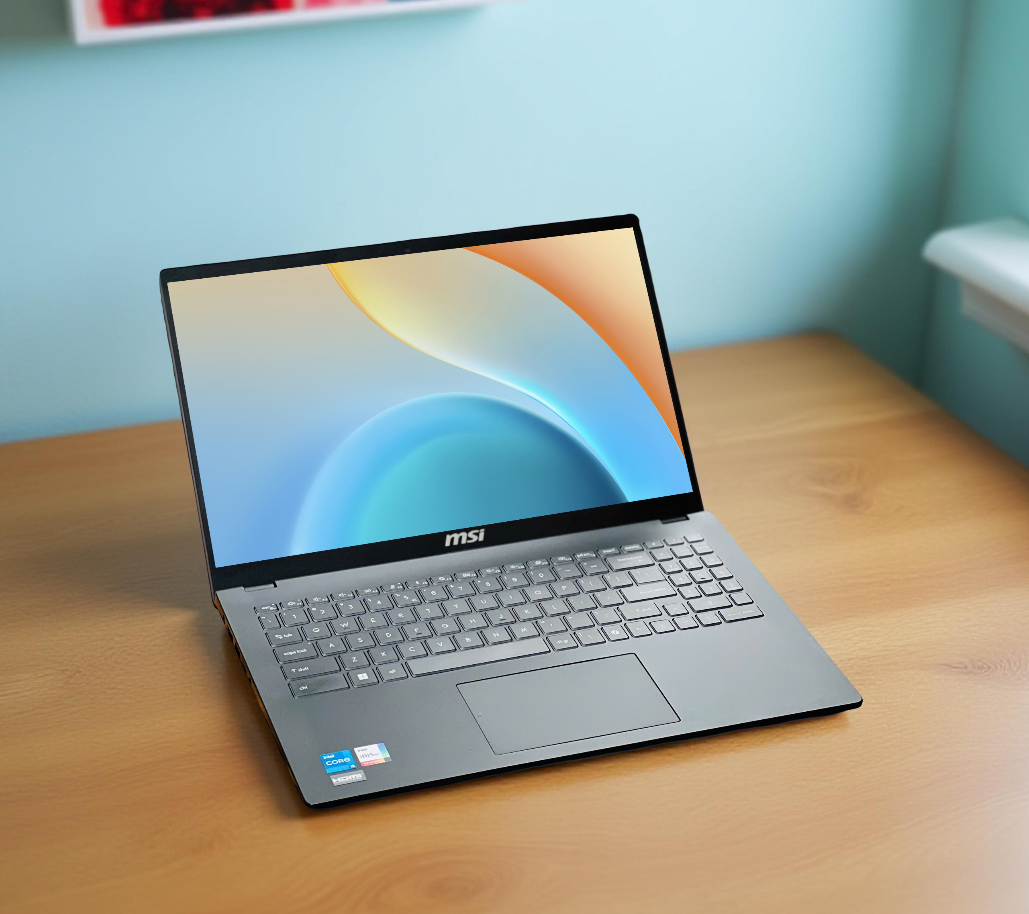 LAPTOP CŨ CHO NGÀNH THƯƠNG MẠI ĐIỆN TỬ