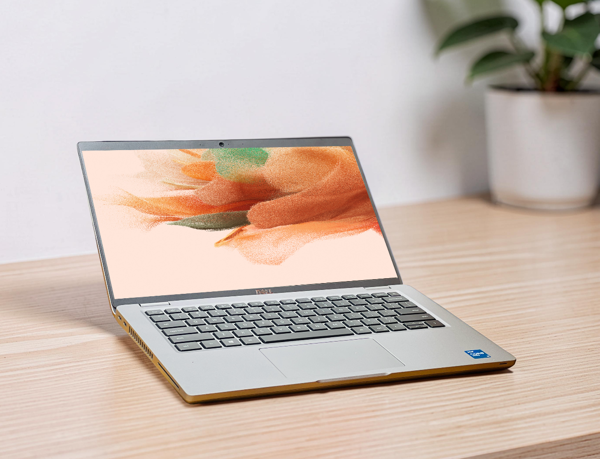 LAPTOP DELL LATITUDE RAM 16GB