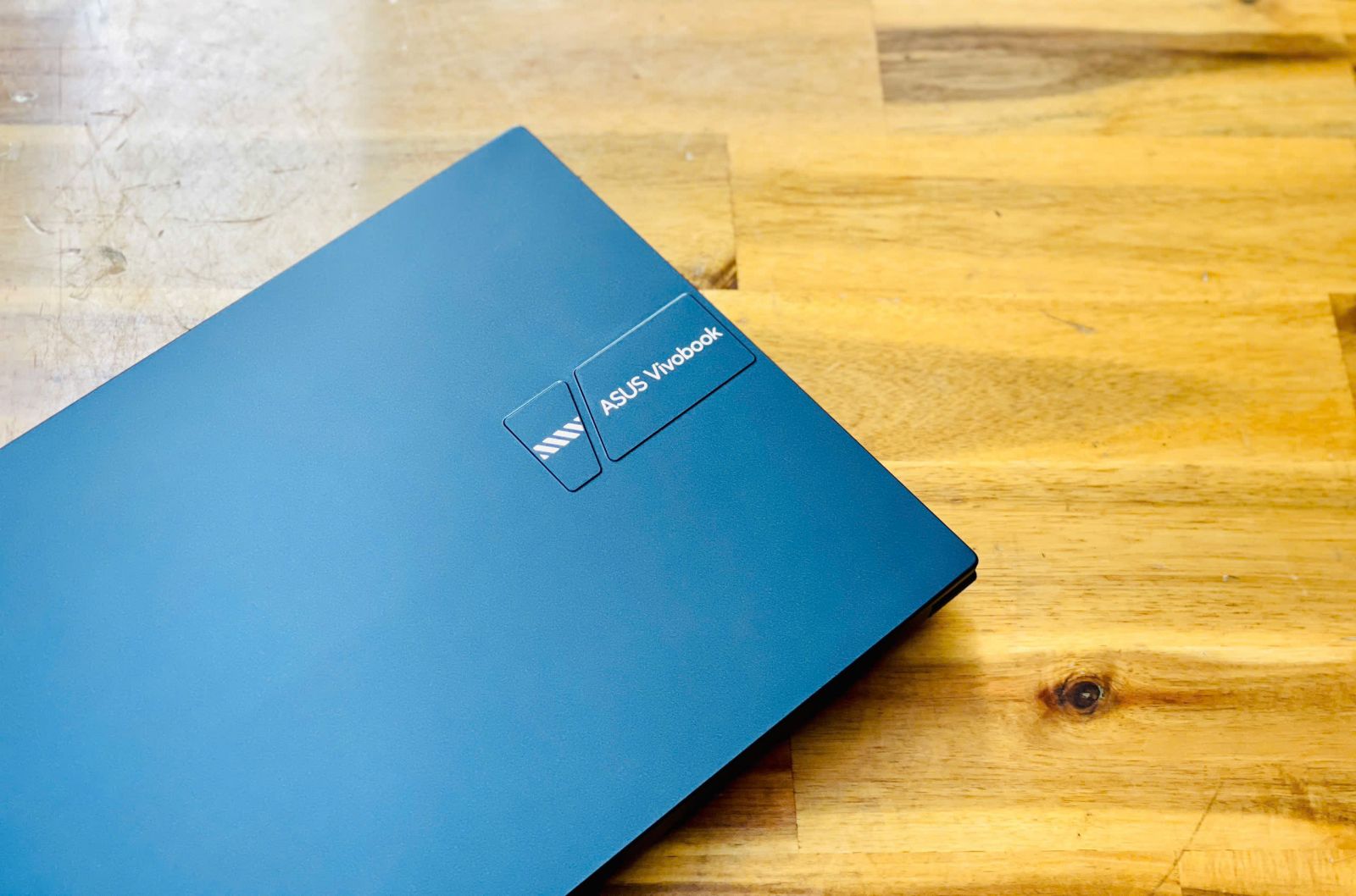 ASUS VIVOBOOK 15 X1504ZA i5