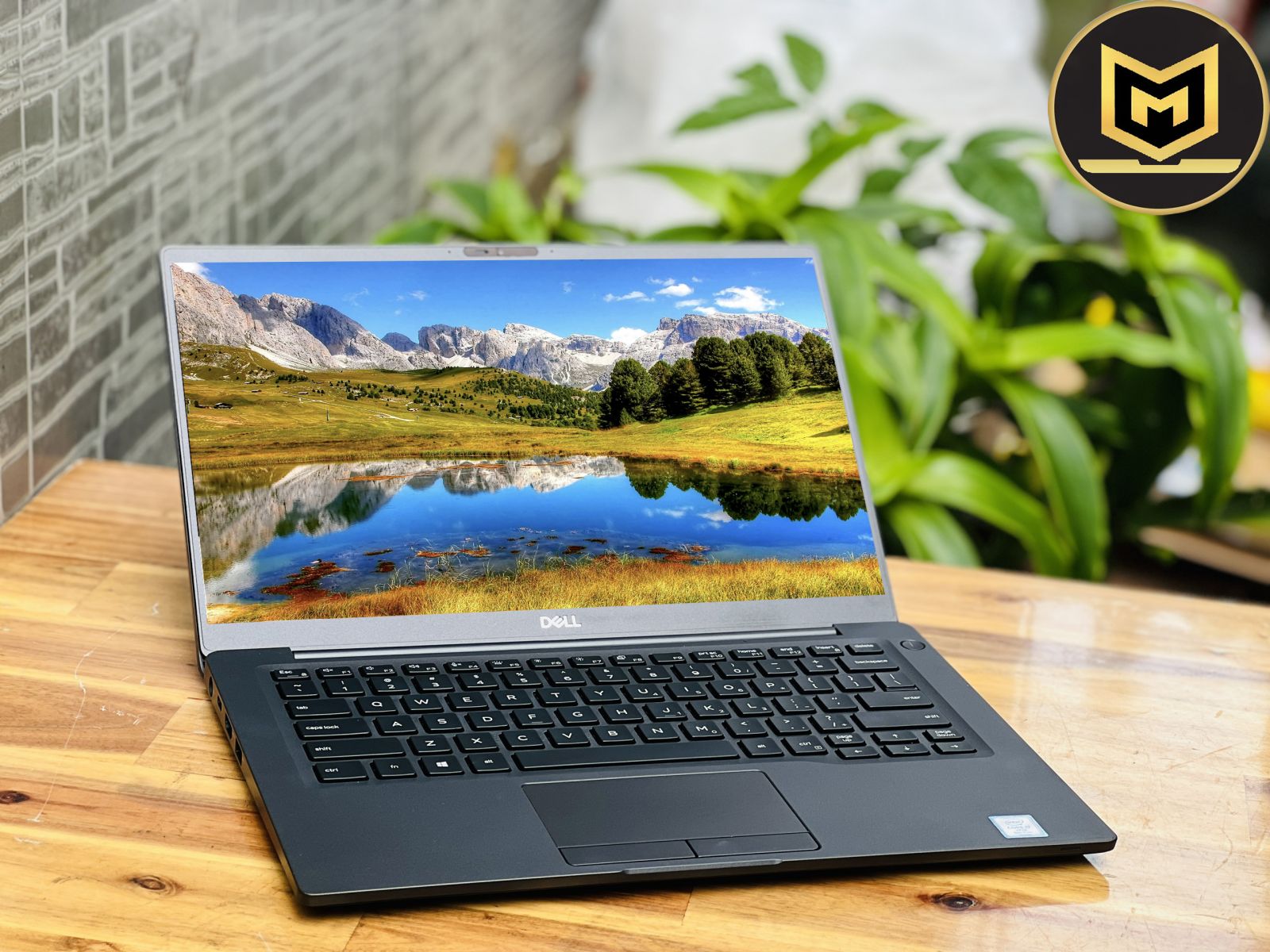 DELL LATITUDE GIÁ RẺ DƯỚI 10 TRIỆU