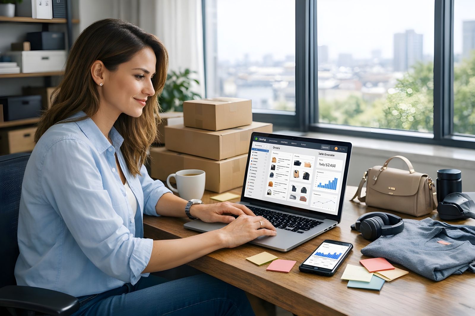 LAPTOP HP ELITEBOOK RAM 16GB