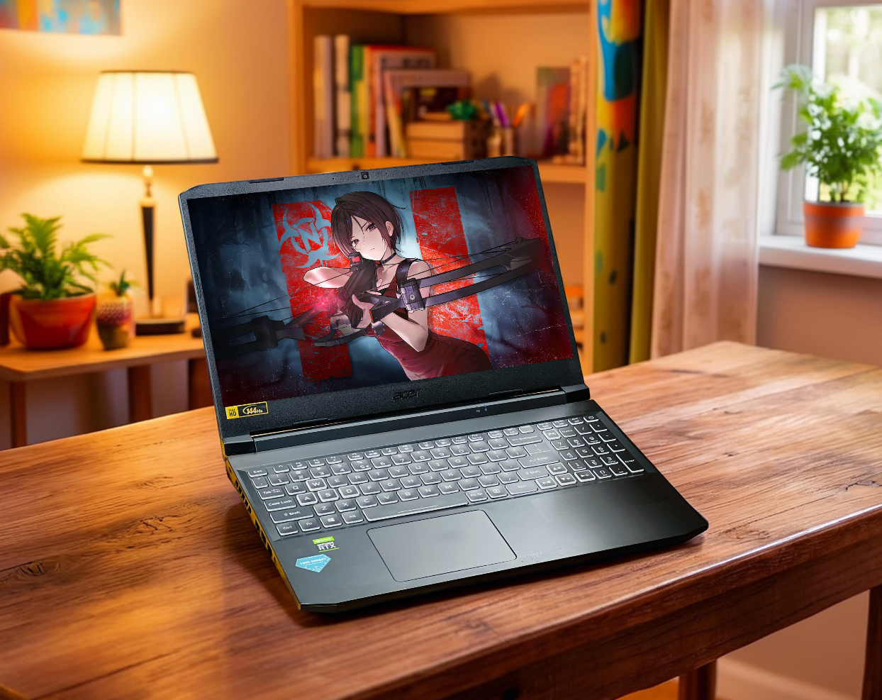 LAPTOP CŨ DÀNH CHO NGÀNH TỰ ĐỘNG HÓA