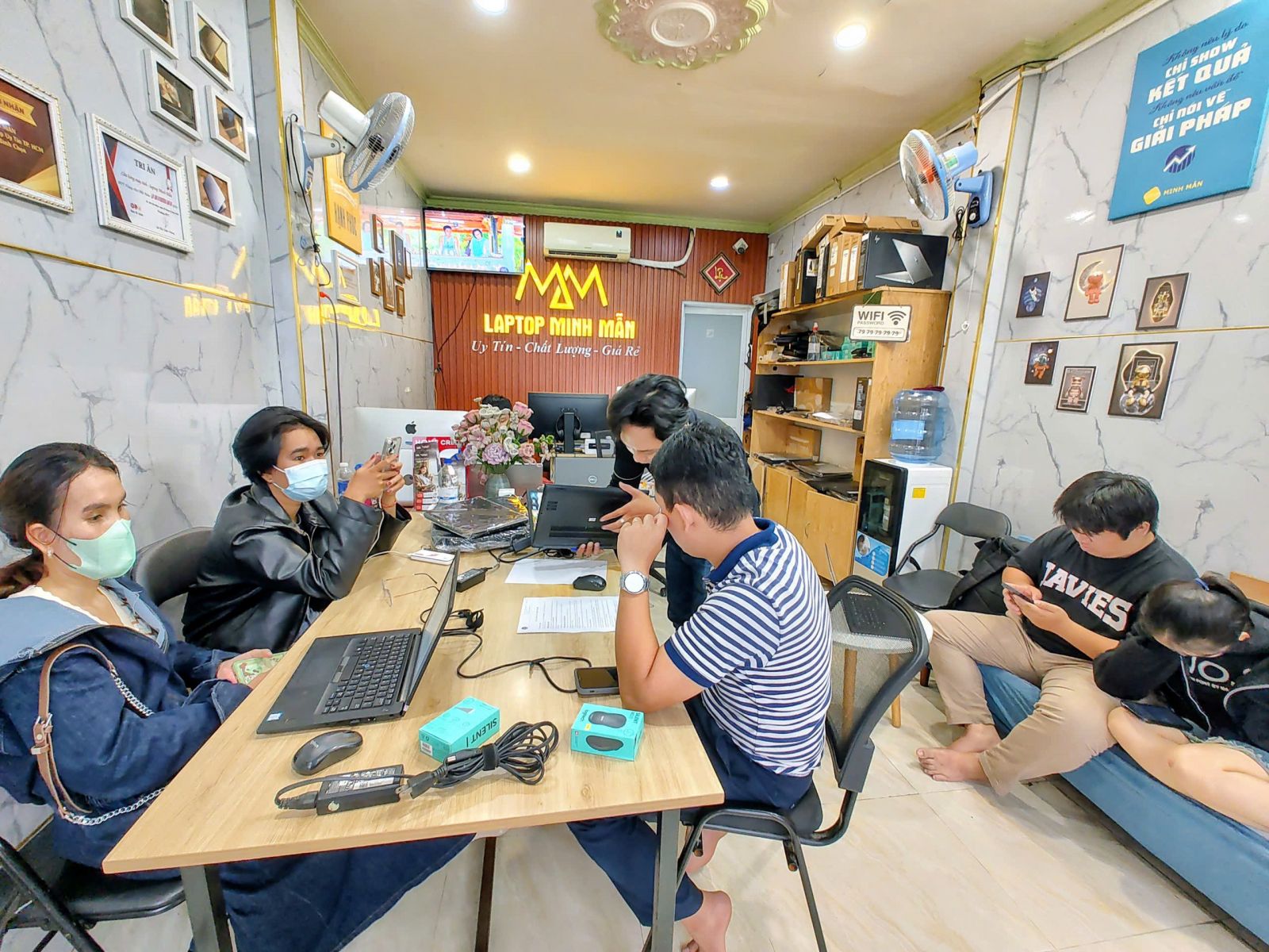 LAPTOP DELL LATITUDE RAM 16GB