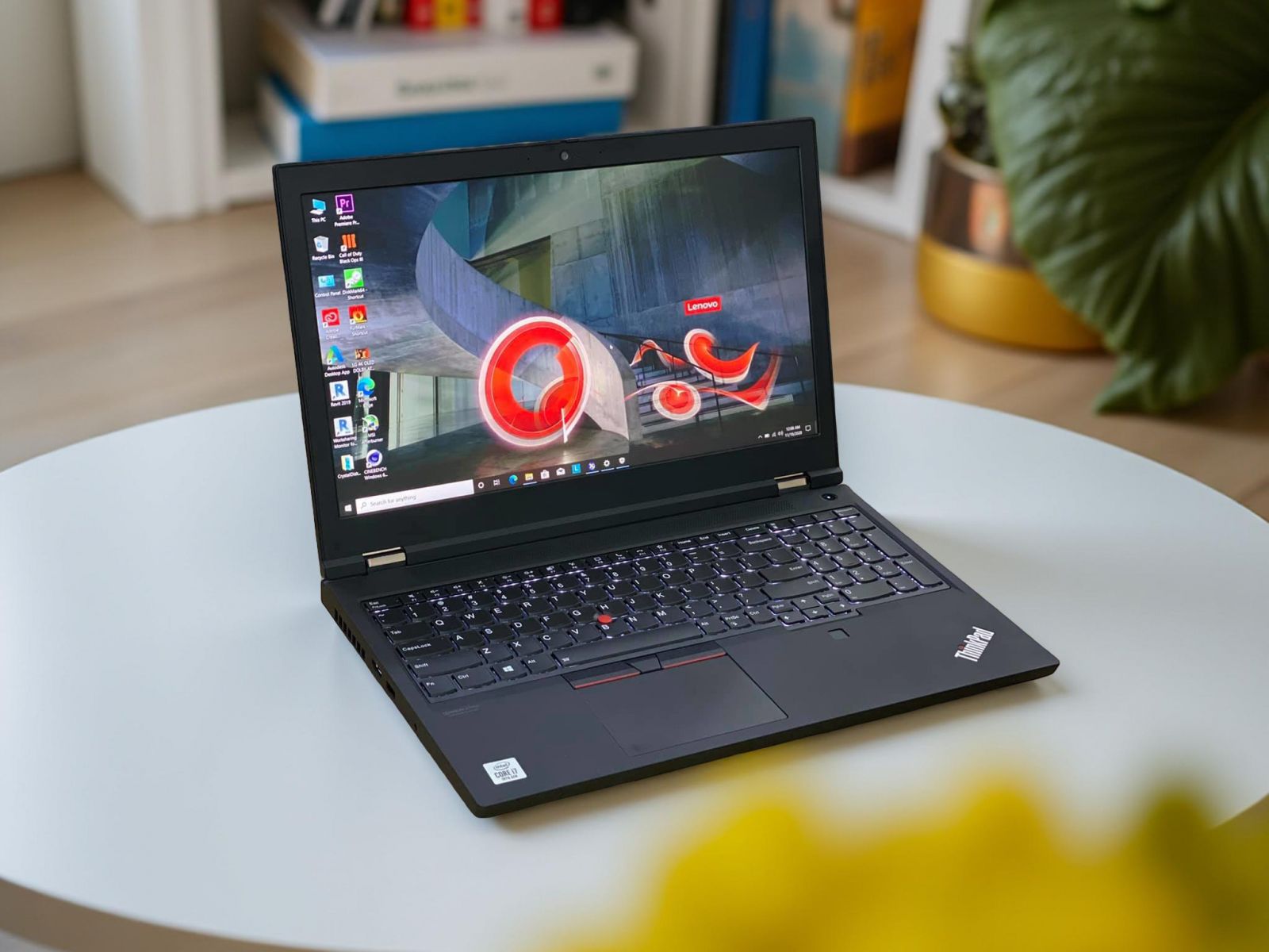 LAPTOP CŨ DÀNH CHO NGÀNH TỰ ĐỘNG HÓA