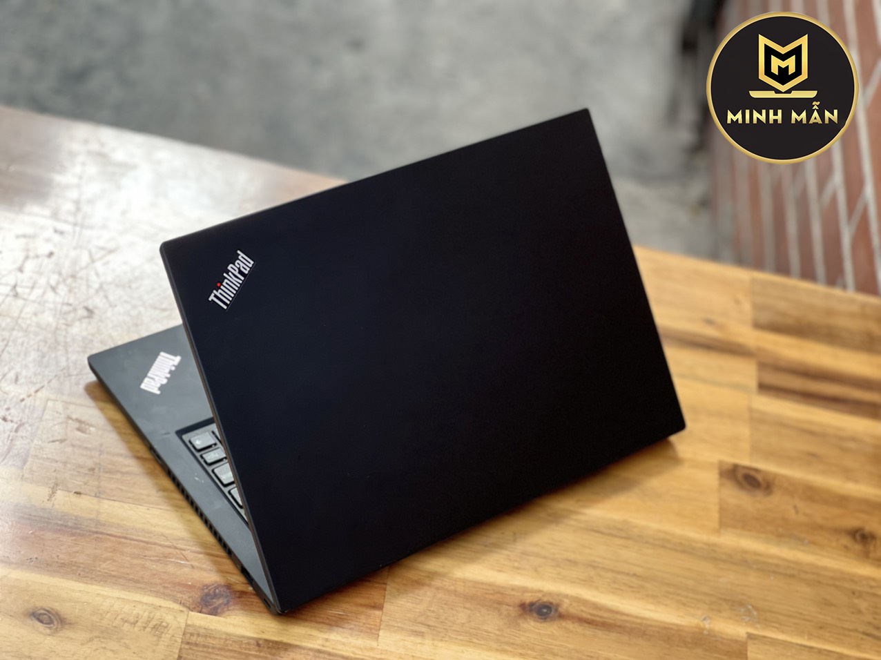 LENOVO THINKPAD T14 GEN 2 i7 1185G7