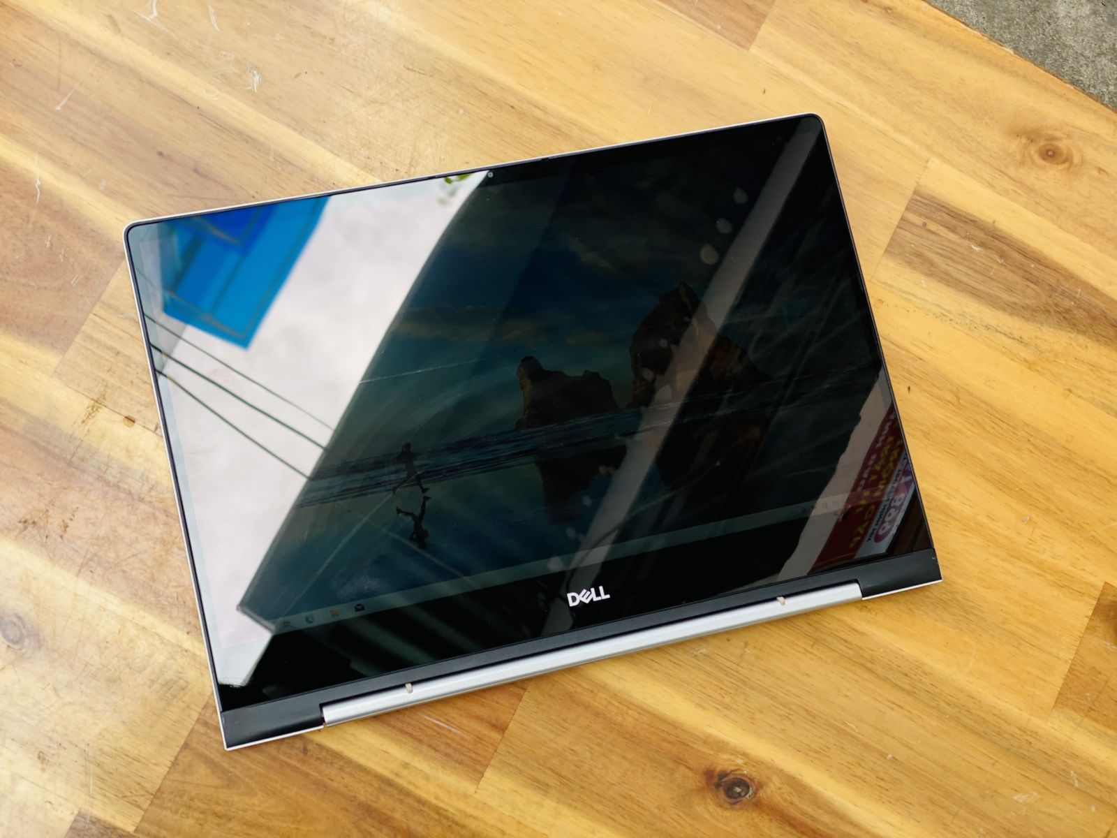 Dell Inspiron 7391 i5 giá rẻ