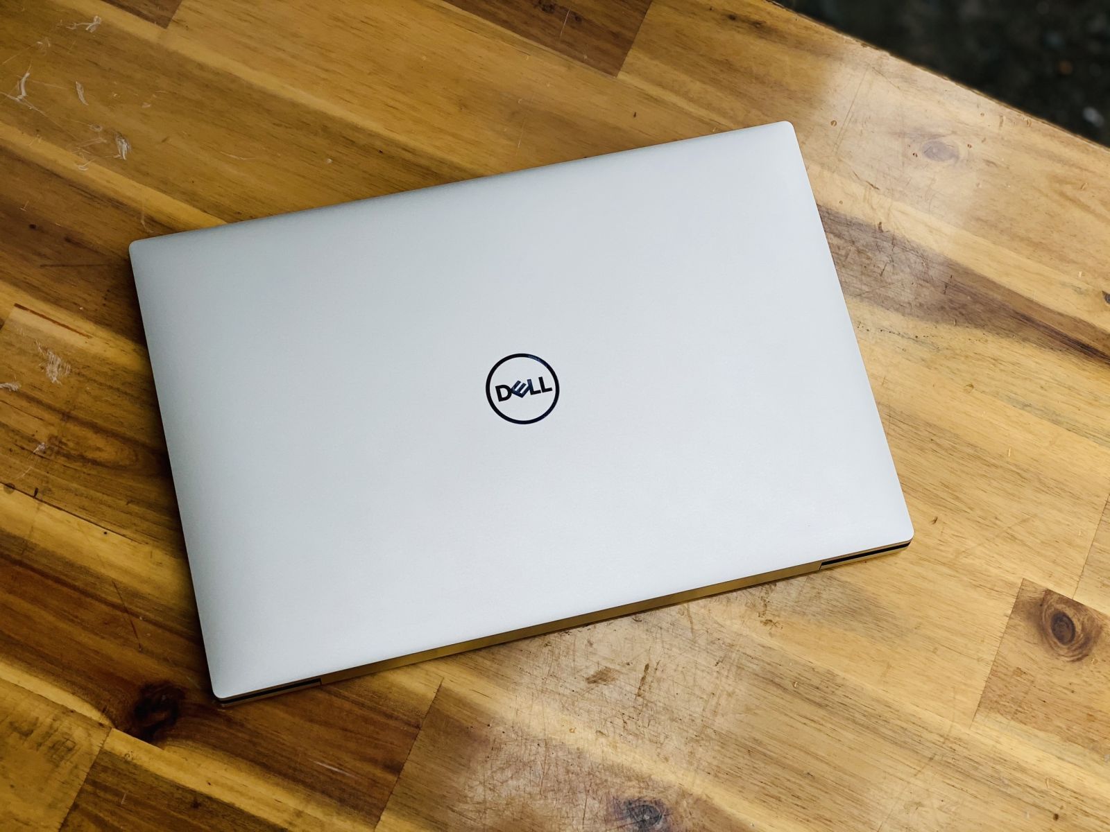 Dell XPS 9300 i5 giá rẻ