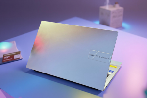 LAPTOP ASUS VIVOBOOK 15 X1502VA i5 13420H 15.6 INCH FHD CHUYÊN LẬP TRÌNH KẾ TOÁN GIÁ RẺ