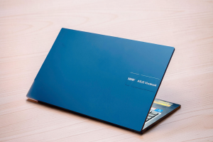 LAPTOP ASUS VIVOBOOK X1504ZA i5 1235U 15.6INCH FHD MÀU XANH ĐEN CHUYÊN VĂN PHÒNG KẾ TOÁN GIÁ RẺ