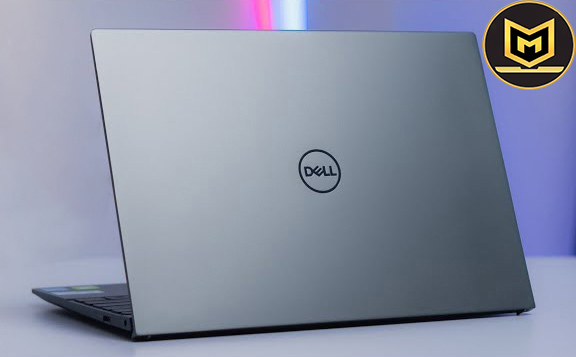 DELL VOSTRO 5310 i5 11320H/ RAM 8GB/ SSD 512GB/ 13.3INCH FHD+/ VGA IRIS XE/ SIÊU GỌN NHẸ/ GIÁ RẺ
