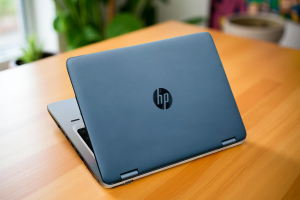 LAPTOP HP PROBOOK 640 G2 i5 6300U 14 INCH CHUYÊN VĂN PHÒNG HỌC TẬP GIÁ RẺ