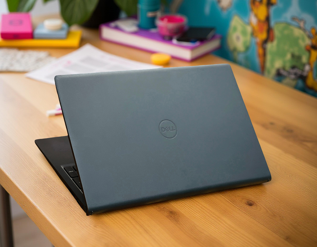 DELL INSPIRON 15 3511 i5 1035G1 15.6INCH FHD VIỀN MỎNG VĂN PHÒNG KẾ TOÁN GIÁ RẺ