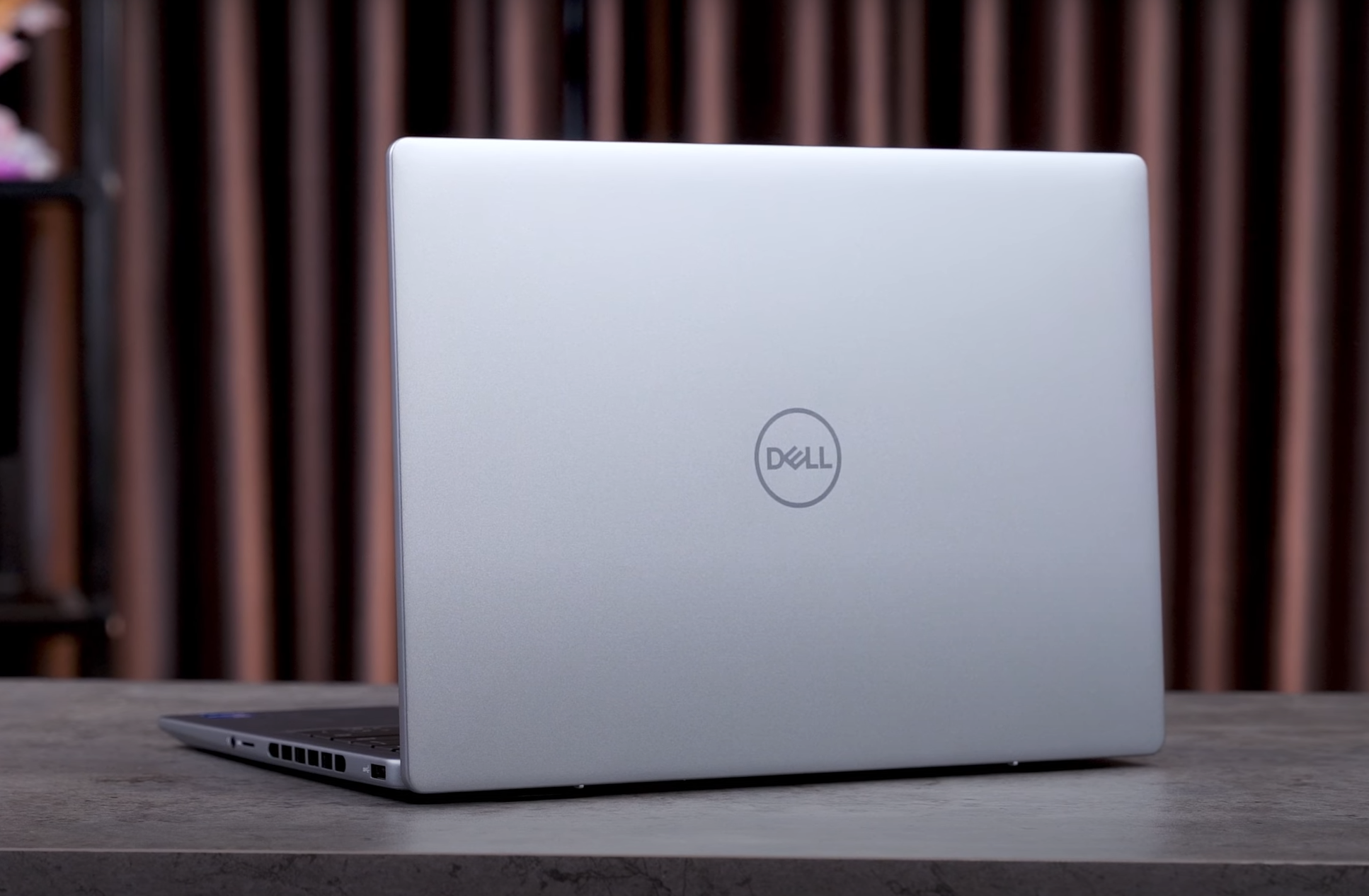 DELL INSPIRON 7440 PLUS i5 12450H RAM 16GB SSD 512GB 14INCH FHD+ VỎ NHÔM GIÁ RẺ
