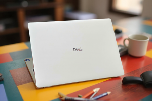 LAPTOP DELL PRO 16 PLUS PB16250 ULTRA 5 236V VGA ARC GRAPHICS 16 INCH FHD+ LAPTOP AI BỀN BỈ GIÁ RẺ