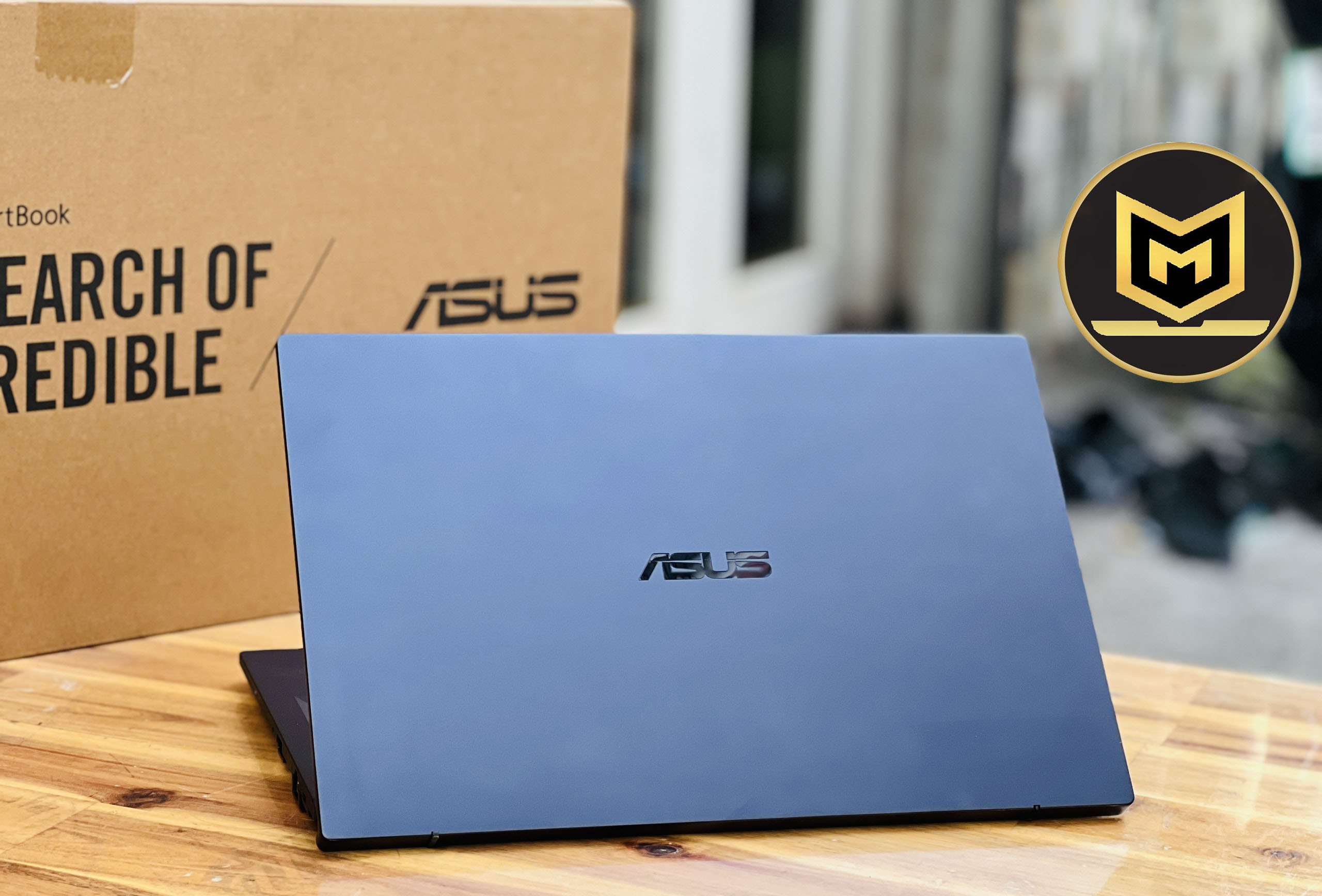ASUS EXPERTBOOK B1400 i5 1135G7/ RAM 8GB/ SSD 512GB/ 14INCH FHD TRÀN VIỀN/ IRIS XE/ VỎ NHÔM SIÊU BỀN/ GIÁ RẺ