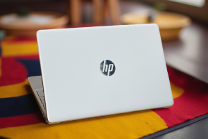 LAPTOP HP 15S FQ2602TU i5 1135G7 15.6 INCH VIỀN MỎNG VĂN PHÒNG KẾ TOÁN GIÁ RẺ