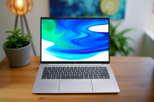 LAPTOP HP ZBOOK FIREFLY 14 G10 RYZEN 7 PRO 7840HS AMD RADEON 780M 14INCH FHD+ LẬP TRÌNH KẾ TOÁN GIÁ RẺ