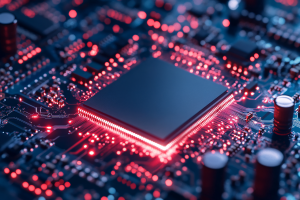 LAPTOP CŨ DÀNH CHO NGÀNH KỸ THUẬT VI MẠCH VÀ BÁN DẪN