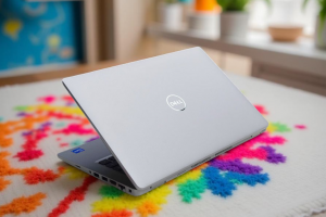 LAPTOP DELL LATITUDE 5420 i7 1185G7 14 INCH FHD VĂN PHÒNG LẬP TRÌNH SIÊU BỀN GIÁ RẺ