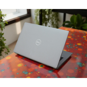 LAPTOP DELL PRECISION 3470 i7 1270P NVIDIA T550 4GB 14 INCH FHD LẬP TRÌNH ĐỒ HỌA DI ĐỘNG GIÁ RẺ