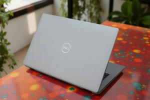 LAPTOP DELL PRECISION 3470 i7 1270P NVIDIA T550 4GB 14 INCH FHD LẬP TRÌNH ĐỒ HỌA DI ĐỘNG GIÁ RẺ