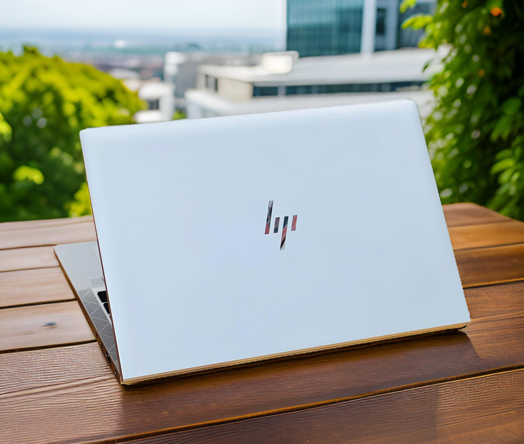LAPTOP HP ELITEBOOK 840 G7 i7 10610U RAM 16GB SSD 256GB VỎ NHÔM SIÊU BỀN GIÁ RẺ