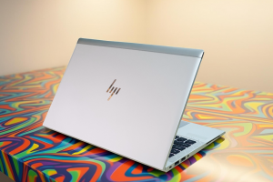 LAPTOP HP ELITEBOOK 840 G7 i5 10210U 14 INCH FHD VỎ NHÔM MỎNG NHẸ GIÁ RẺ