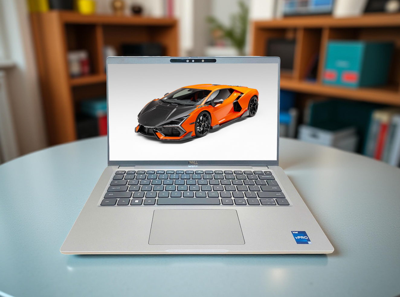 LAPTOP DELL PRECISION 3480 i7 1360P RTX A500 4GB 14 INCH FHD ĐỒ HỌA LẬP TRÌNH GỌN NHẸ GIÁ RẺ