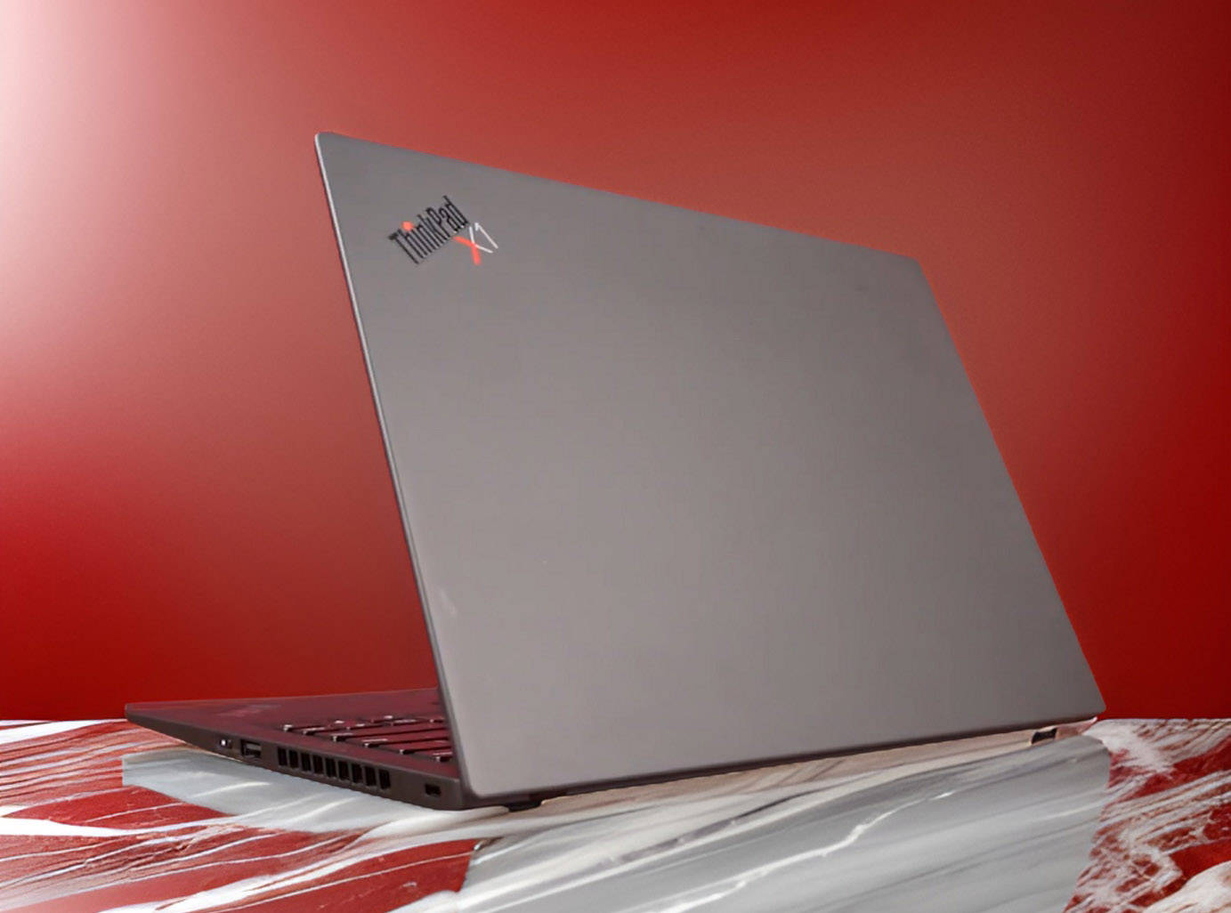 Lenovo ThinkPad X1 Carbon Gen 8 i7 10610U RAM 16GB SSD 512GB 14inch FHD Giá Rẻ