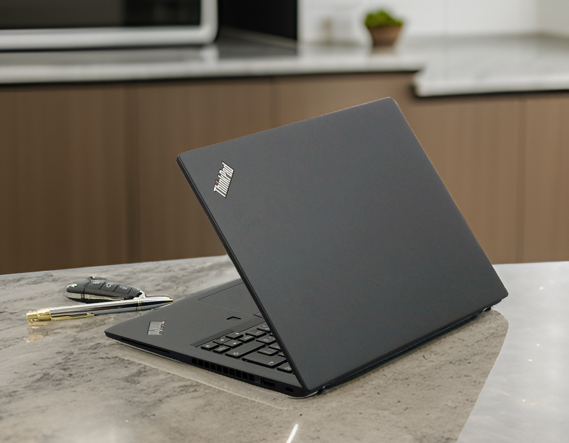 Lenovo Thinkpad X13 Gen 1 i5 10210U 13inch FHD Viền Mỏng Siêu Gọn Nhẹ Giá Rẻ
