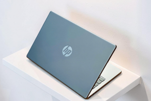 LAPTOP HP 245 G10 RYZEN 5 7530U 14 INCH FHD CHUYÊN VĂN PHÒNG LẬP TRÌNH GIÁ RẺ