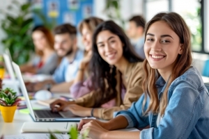 LAPTOP LENOVO THINKPAD RAM 16GB ĐÁNG MUA 2026