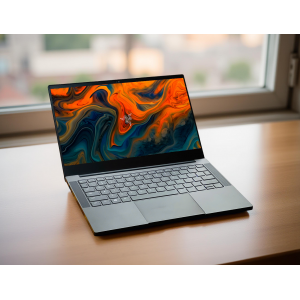 LAPTOP RAZER BLADE STEALTH 13 i7 1065G7 GTX 1650Ti 4GB 13.3 INCH 120HZ ĐỒ HỌA CHƠI GAME MỎNG NHẸ GIÁ RẺ