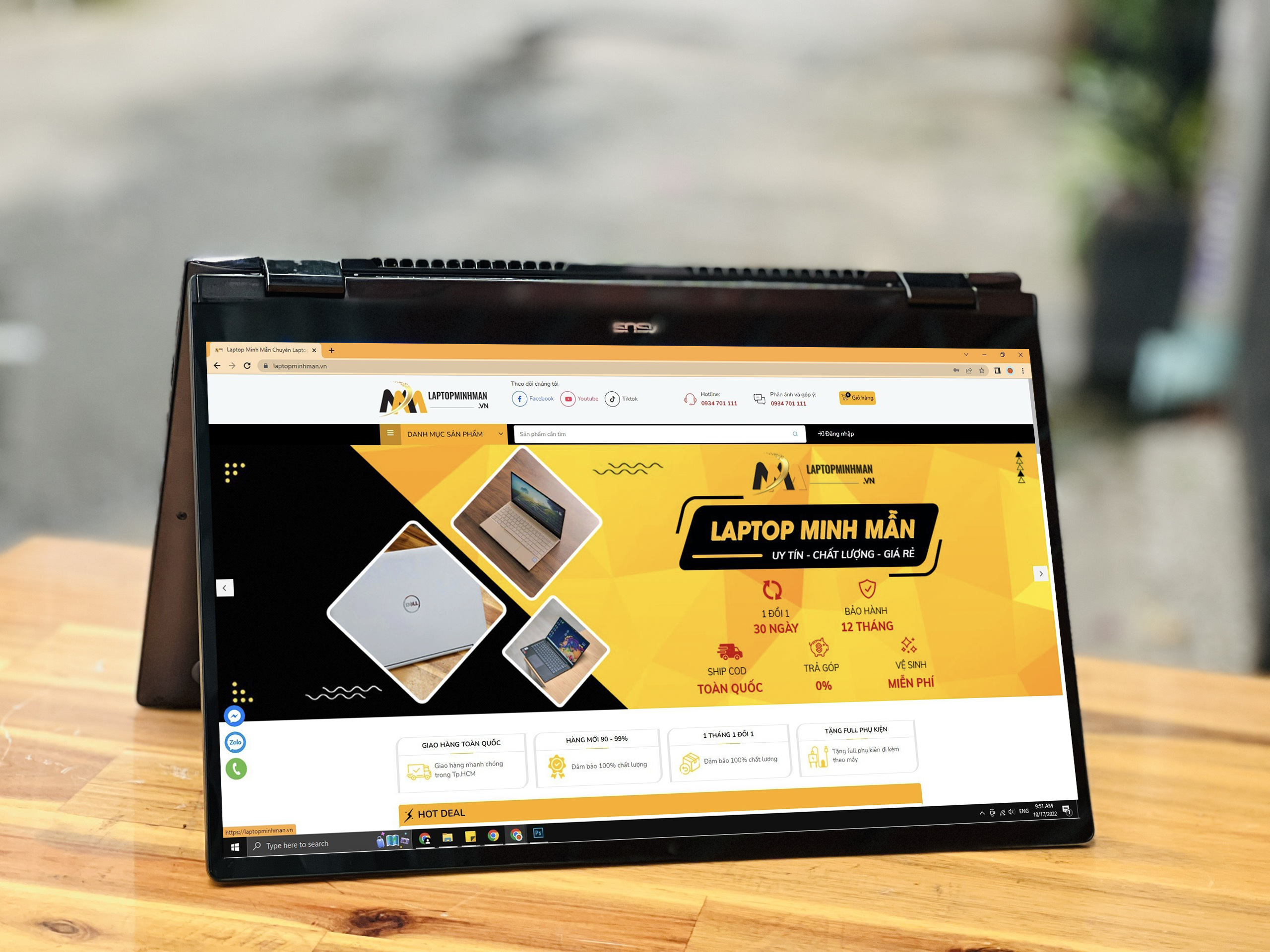 ASUS ZENBOOK FLIP 14 UX463FL i7 10510U/ RAM 16GB/ SSD 512GB/ FHD TRÀN VIỀN/ CẢM ỨNG LẬT XOAY/ VGA MX250/ ĐỒ HỌA CAO CẤP/ GIÁ RẺ