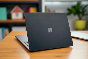 MICROSOFT SURFACE LAPTOP 4 RYZEN 7 4980U 13.5 INCH 2K CẢM ỨNG LAPTOP CAO CẤP GIÁ RẺ