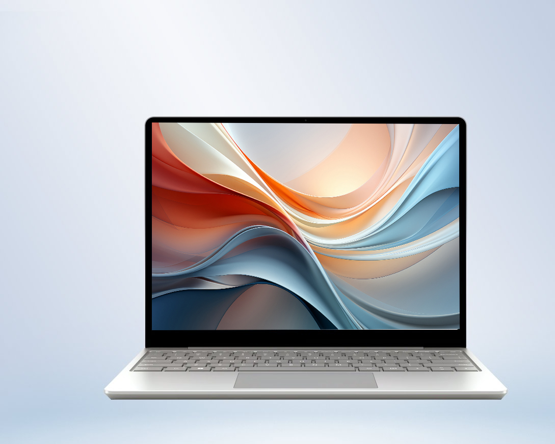 SURFACE LAPTOP GO I5 1035G1 RAM 8G SSD256G 12.4INCH CẢM ỨNG GIÁ RẺ